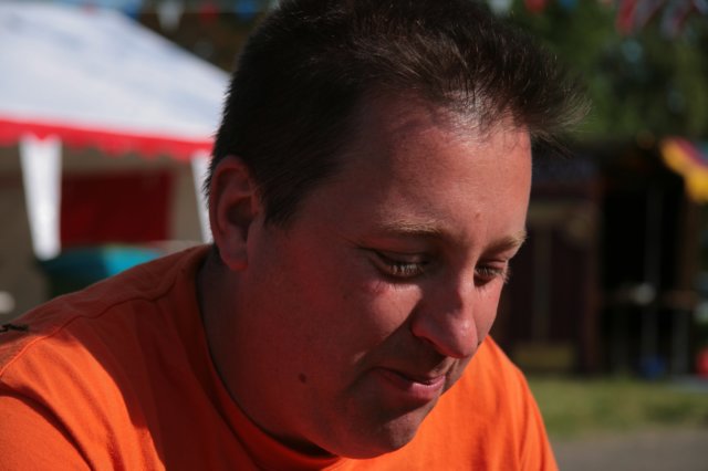 2007Koninginnedag44.jpg