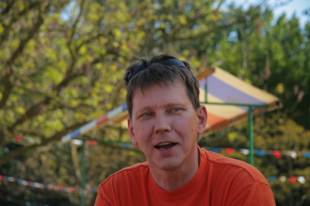 2007Koninginnedag45.jpg