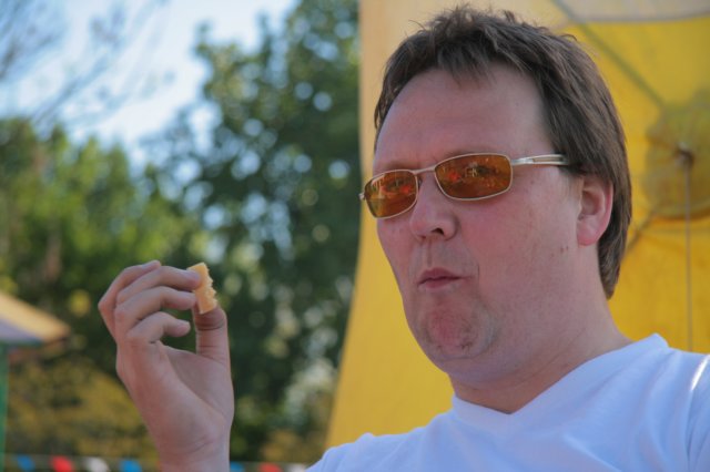 2007Koninginnedag46.jpg