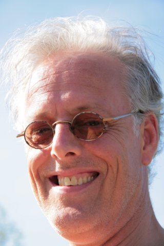 2007Koninginnedag47.jpg