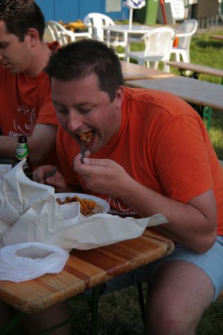 2007Koninginnedag49.jpg