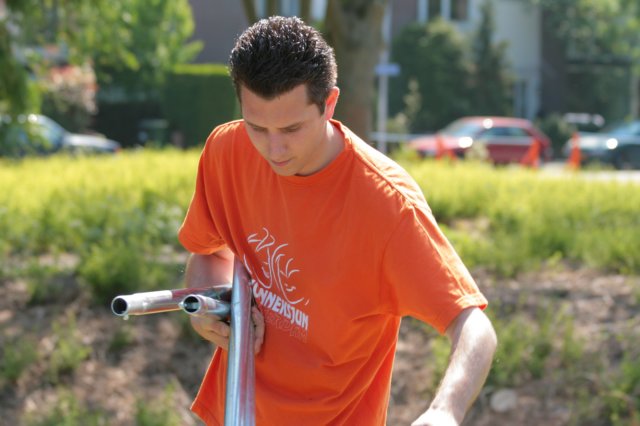 2007Koninginnedag5.jpg