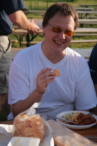 2007Koninginnedag50.jpg