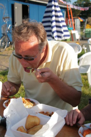 2007Koninginnedag52.jpg