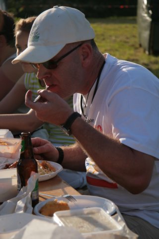 2007Koninginnedag53.jpg