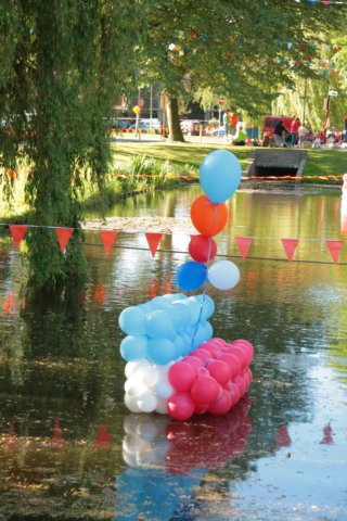 2007Koninginnedag55.jpg