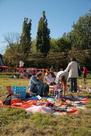 2007Koninginnedag59.jpg