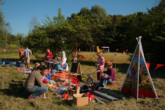 2007Koninginnedag60.jpg