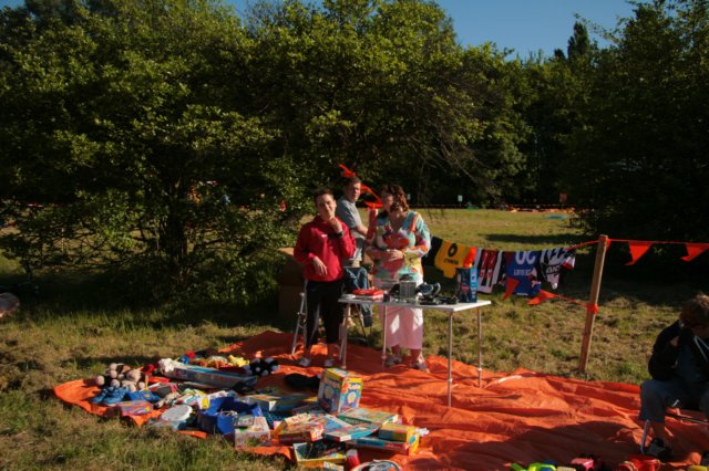 2007Koninginnedag61.jpg
