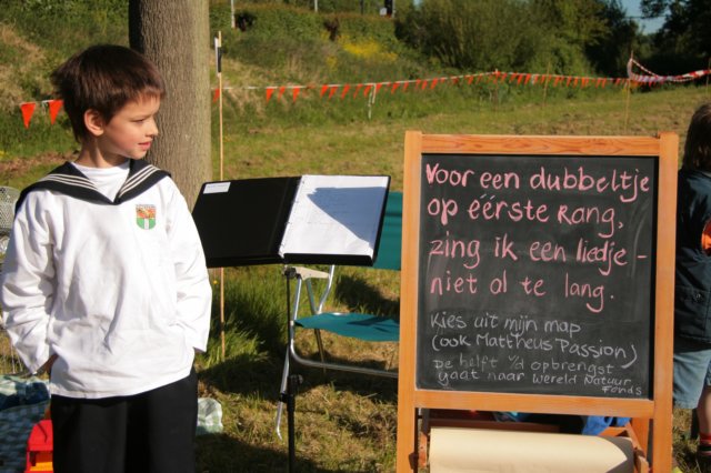 2007Koninginnedag62.jpg