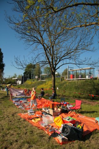 2007Koninginnedag63.jpg