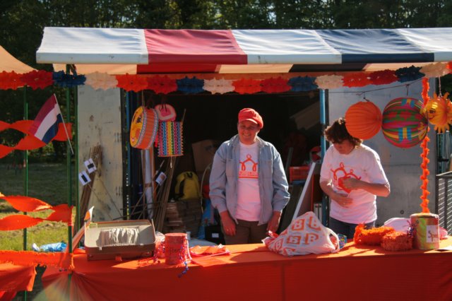 2007Koninginnedag65.jpg