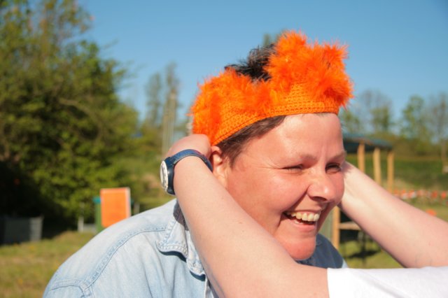 2007Koninginnedag66.jpg
