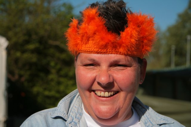 2007Koninginnedag68.jpg