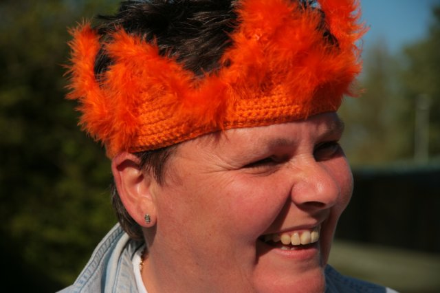 2007Koninginnedag69.jpg