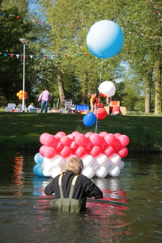 2007Koninginnedag71.jpg