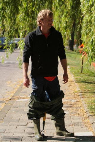 2007Koninginnedag73.jpg