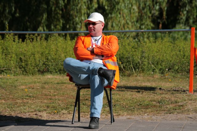 2007Koninginnedag74.jpg