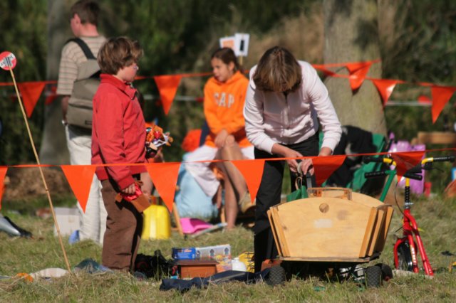 2007Koninginnedag75.jpg