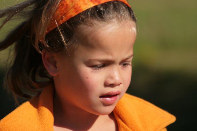 2007Koninginnedag76.jpg
