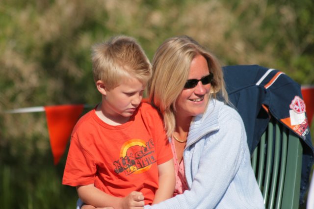 2007Koninginnedag77.jpg