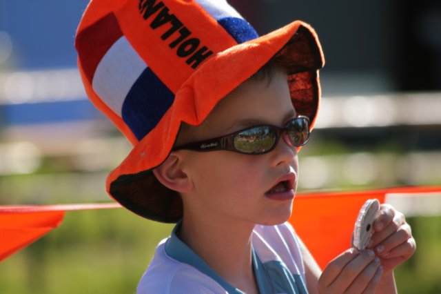 2007Koninginnedag78.jpg