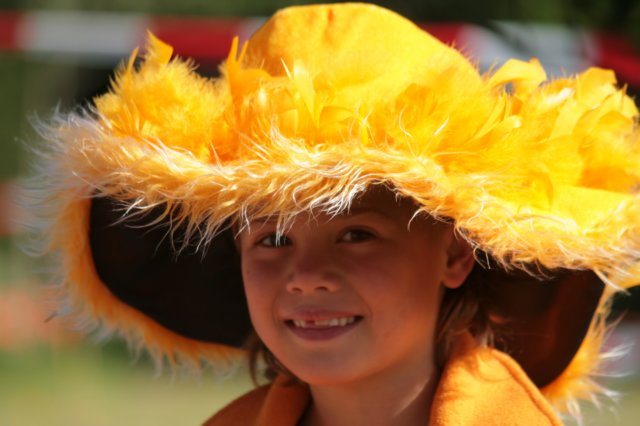 2007Koninginnedag80.jpg