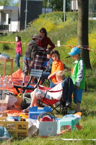 2007Koninginnedag81.jpg