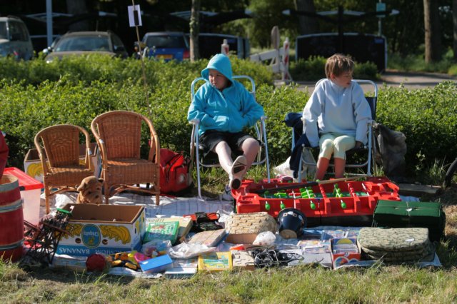 2007Koninginnedag82.jpg