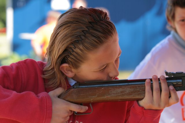 2007Koninginnedag83.jpg