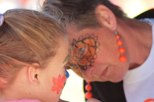 2007Koninginnedag85.jpg