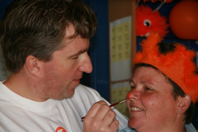 2007Koninginnedag87.jpg