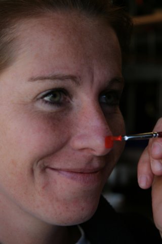 2007Koninginnedag88.jpg