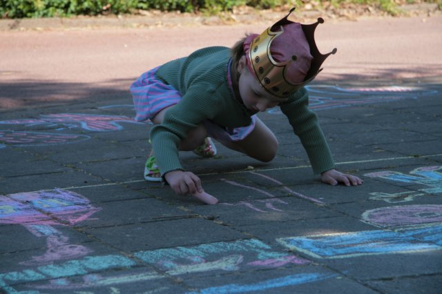 2007Koninginnedag89.jpg