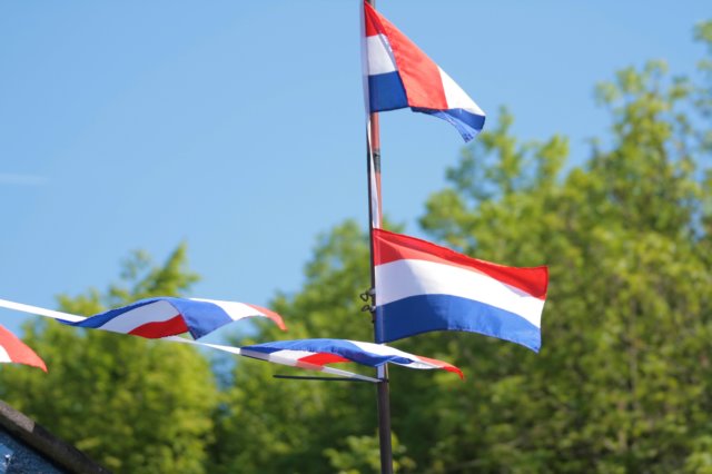 2007Koninginnedag9.jpg