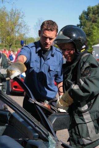 2007Koninginnedag90.jpg