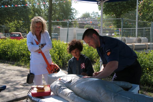 2007Koninginnedag91.jpg
