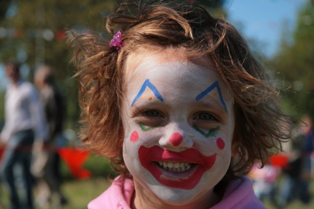 2007Koninginnedag92.jpg