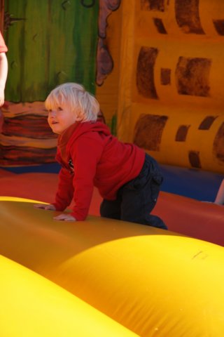 2007Koninginnedag93.jpg