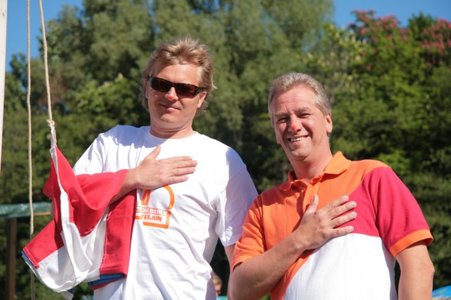 2007Koninginnedag94.jpg