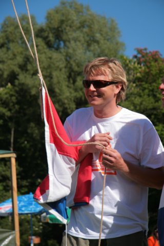 2007Koninginnedag95.jpg