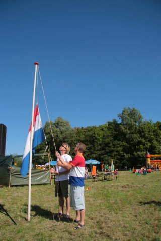 2007Koninginnedag96.jpg