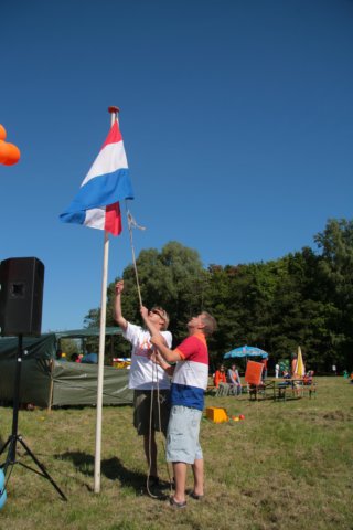 2007Koninginnedag97.jpg