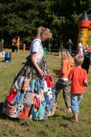 2007Koninginnedag98.jpg