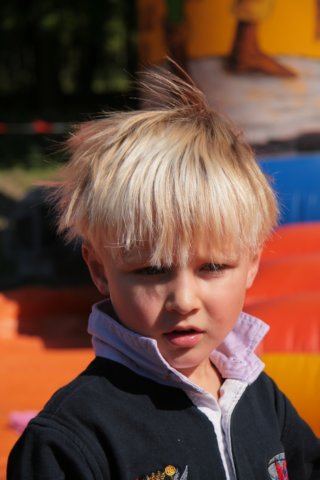 2007Koninginnedag99.jpg