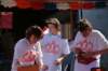 2007Koninginnedag105_small.jpg