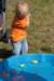 2007Koninginnedag108_small.jpg