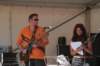 2007Koninginnedag110_small.jpg