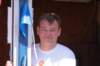 2007Koninginnedag115_small.jpg