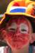 2007Koninginnedag118_small.jpg